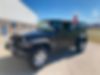 1C4HJWDG2JL920870-2018-jeep-wrangler-1