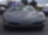 1G1YY22G735134666-2003-chevrolet-corvette-0