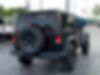 1C4HJXAG3MW536254-2021-jeep-wrangler-2