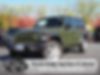 1C4HJXDN2MW502252-2021-jeep-wrangler-0