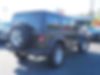 1C4HJXDN2MW502252-2021-jeep-wrangler-1
