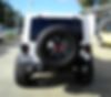 1C4BJWFG9EL181778-2014-jeep-wrangler-2