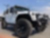 1C4BJWEG0FL667219-2015-jeep-wrangler-unlimited-2