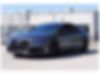 WUAW2AFC1GN901664-2016-audi-rs-7-2