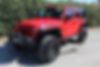 1C4BJWDGXFL503705-2015-jeep-wrangler