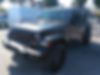 1C4HJXDN9JW316509-2018-jeep-wrangler-unlimited-0
