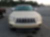 1J4RR6GT6BC696147-2011-jeep-grand-cherokee-1