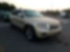 1J4RR6GT6BC696147-2011-jeep-grand-cherokee-2
