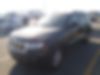 1J4RR4GG8BC561713-2011-jeep-grand-cherokee-0