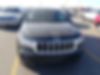 1J4RR4GG8BC561713-2011-jeep-grand-cherokee-1