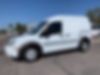 NM0LS7BN2DT152680-2013-ford-transit-connect-0