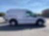 NM0LS7BN2DT152680-2013-ford-transit-connect-2