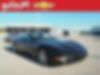 1G1YY12G7X5117057-1999-chevrolet-corvette-0
