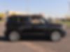ZACNJBD15LPL91160-2020-jeep-renegade-1