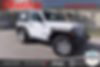 1C4GJXAN9MW511935-2021-jeep-wrangler-0