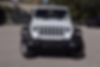 1C4GJXAN9MW511935-2021-jeep-wrangler-1