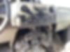 1FTNE2EL1ADA69439-2010-ford-econoline-cargo-van-2