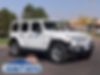 1C4HJXEG8MW510727-2021-jeep-wrangler