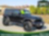 1C4HJXDG5KW526740-2019-jeep-wrangler-unlimited-0