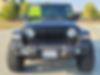 1C4HJXDG5KW526740-2019-jeep-wrangler-unlimited-1