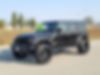 1C4HJXDG5KW526740-2019-jeep-wrangler-unlimited-2