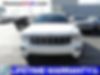 1C4RJFAG2LC383512-2020-jeep-grand-cherokee-1