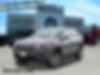 1C4PJMMX4MD102006-2021-jeep-cherokee-0