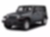 1C4BJWEG7FL710745-2015-jeep-wrangler-unlimited-0