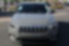 1C4PJLMXXMD103915-2021-jeep-cherokee-2
