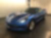 1G1YK2D70G5121486-2016-chevrolet-corvette-0