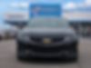 1G11Z5SL0FU135455-2015-chevrolet-impala-1