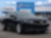 1G11Z5SL0FU135455-2015-chevrolet-impala-2