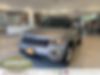 1C4RJFAG9HC811017-2017-jeep-grand-cherokee-2