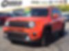 ZACNJBBB0LPL33825-2020-jeep-renegade-0