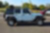 1C4BJWDG4DL697208-2013-jeep-wrangler-unlimited-1