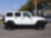 1C4BJWEGXFL607920-2015-jeep-wrangler-2