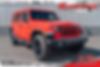 1C4HJXEG8MW513871-2021-jeep-wrangler-0
