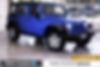 1C4BJWDGXFL605070-2015-jeep-wrangler-unlimited-0