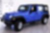 1C4BJWDGXFL605070-2015-jeep-wrangler-unlimited-2
