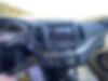 2G1115S31G9181673-2016-chevrolet-impala-2