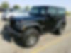 1C4AJWAG3CL286669-2012-jeep-wrangler-0