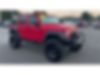1C4BJWFG4EL114182-2014-jeep-wrangler-unlimited-0