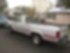 1FTCR10UXNPA88453-1992-ford-ranger