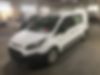 NM0LS7E78F1202431-2015-ford-transit-connect