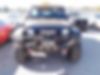 1C4BJWDG4JL805290-2018-jeep-wrangler-jk-unlimited-1