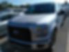 1FTEX1EP5FFC75026-2015-ford-f-150