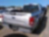 1FTEX1EP5FFC75026-2015-ford-f-150-1