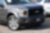 1FTEW1EP4JKE91453-2018-ford-f-150-2