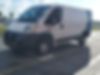 3C6TRVAG2HE511943-2017-ram-promaster-cargo-van