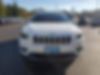 1C4PJMDN7MD109157-2021-jeep-cherokee-1